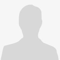 reviews.review1.author